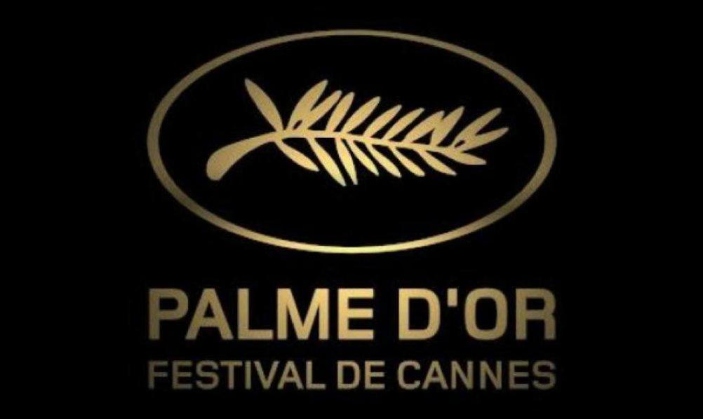 Butterfly-Palais Des Festival-Center-Quiet-Ac-Wi Fi Parking Apartment Cannes Luaran gambar