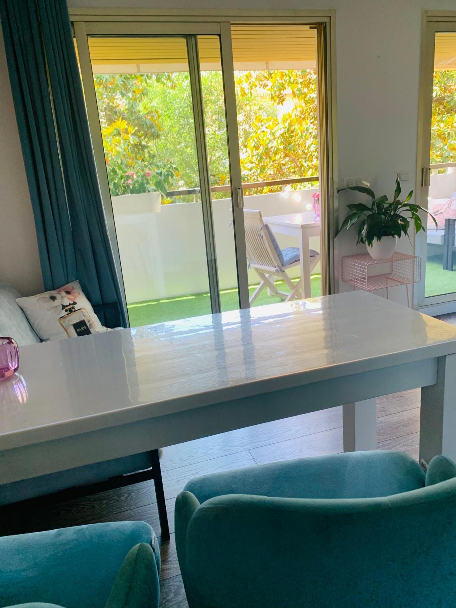 Butterfly-Palais Des Festival-Center-Quiet-Ac-Wi Fi Parking Apartment Cannes Luaran gambar